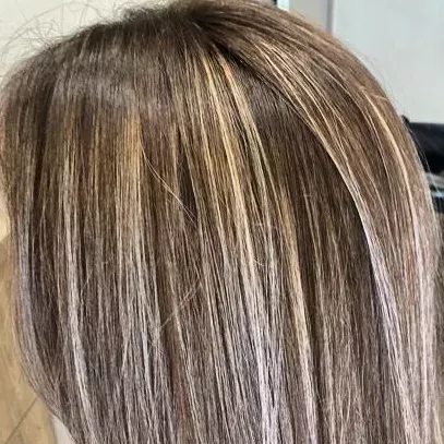 ombréhair