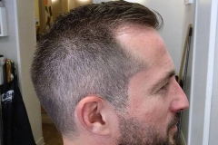 coiffeur hommes annecy