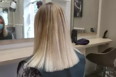 ombréhair