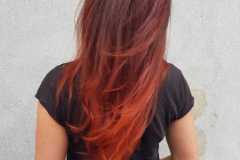 coloration naturel bio