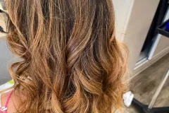 wavyhair