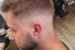 barbier annecy