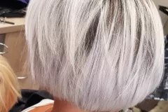 Ombréhair Annecy