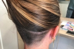 Ombréhair Annecy