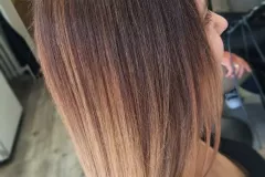 coloration sans ammoniaque