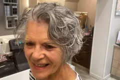 coiffeur annecy