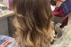 wavyhair