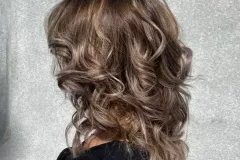 coiffeur annecy