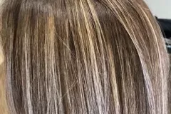 ombréhair