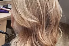 coloration naturel bio