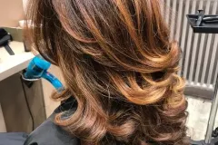 coloration sans ammoniaque