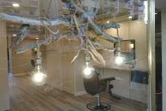 Coiffeur mariage Meythet