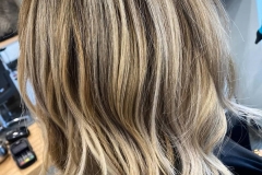 ombréhair
