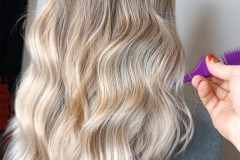 ombré hair 2023