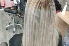 blondehair