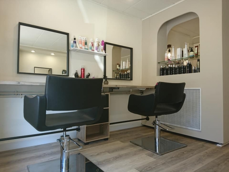 Bon-coiffeur-a-Annecy