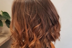 coloration sans ammoniaque