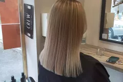 ombréhair meythet