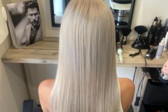 coiffeur Meythet