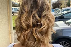 coiffeur meythet