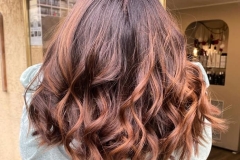 coloration sans ammoniaque