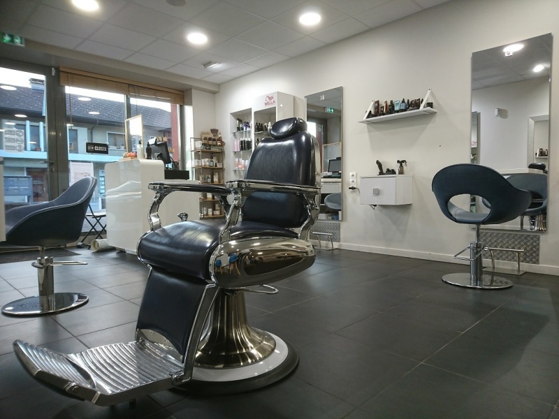 Coiffeur-Barbier-pringy