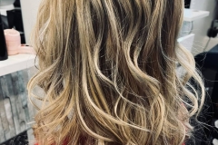 wavyhair