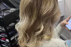 ombréhair