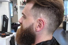 barbier pringy