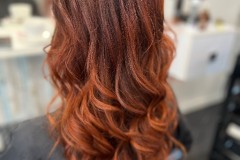 coloration sans ammoniaque