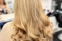 coiffeur femmes
