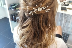 attaches bohème