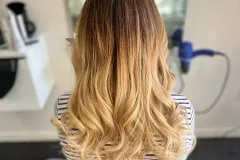 coupe femme 2022