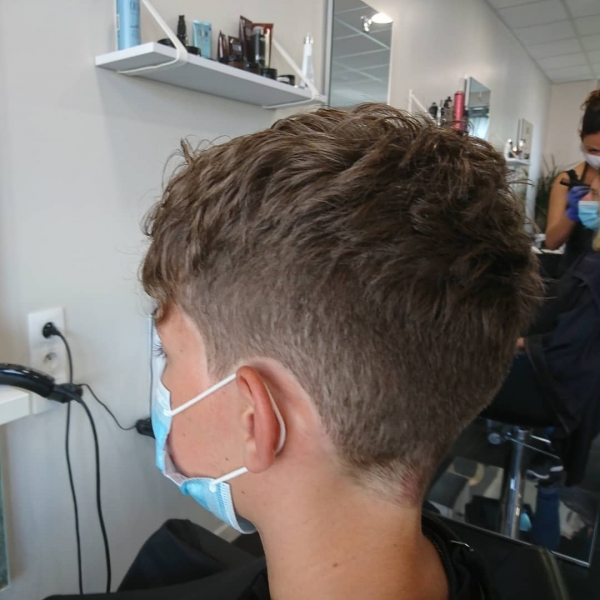 coiffeur enfant pringy