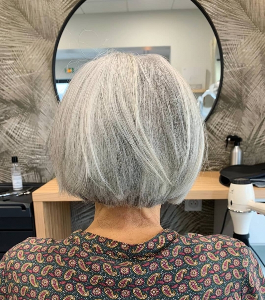 coiffeur chapeiry