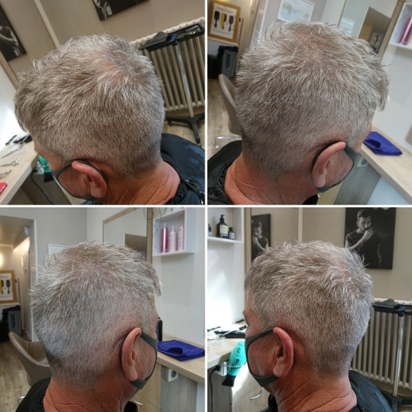 coiffeur homme annecy