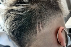 meilleur coiffeur annecy