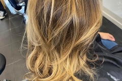 ombréhair