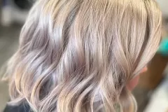 coiffeur chapreiry