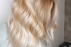 ombré hair annecy