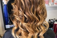 ombréhair meythet
