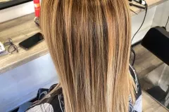 ombré hair annecy meythet