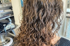 coloration naturel bio Pringy