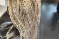 blondehair