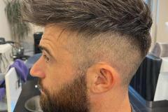 barbier Pringy