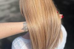 coiffeur coloriste pringy