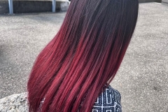 ombréhair Annecy