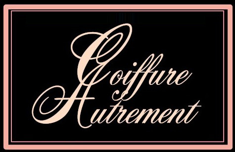 Coiffure Autrement