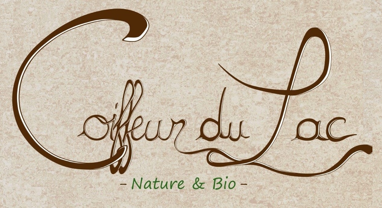 Coiffeur du lac nature et bio Annecy